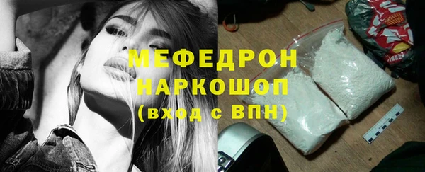 индика Воткинск